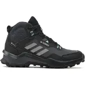 Adidas Terrex Ax4 Mid Gore-tex Vandringsskor
