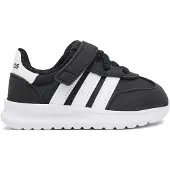 Adidas Run 70s 2.0 Babyskor
