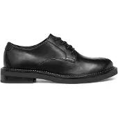 Geox Serilda D46wye00043 Skor