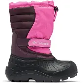 Columbia Powderbug Snowlite Vandringskängor