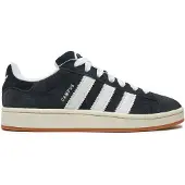 Adidas Originals Campus 00s Skor