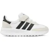 Adidas Run 70s 2.0 Skor