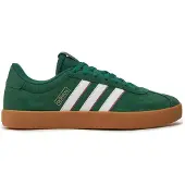 Adidas Vl Court 3.0 Skor, storlek 48