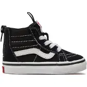 Vans Sk8-hi Zip Småbarnsskor