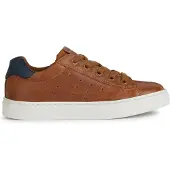 Geox Nashik Skor