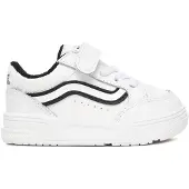 Vans Hylane V Småbarnsskor
