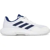 Adidas Game Spec 2 Inomhusskor