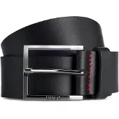 HUGO Geek Sz35 10245701 Bälte