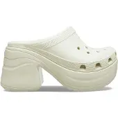 Crocs Siren Träskor