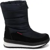 CMP Rae Wp 39q4964 Skor För Snö