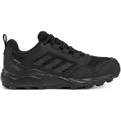 Adidas Tracerocker 2.0 GORE-TEX Terränglöparskor, storlek 38