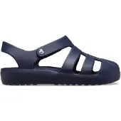 Crocs Classic Fisherman Sandaler