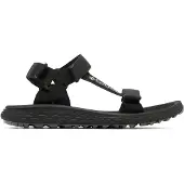 Columbia Konos Globetrot Sandaler