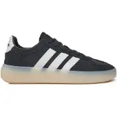 Adidas Barreda Decode Skor