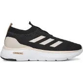 Adidas Cloudfoam Move Sock Skor