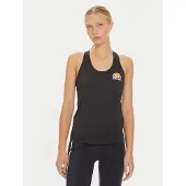Ellesse Curasci ärmlös T-shirt