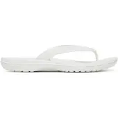 Crocs Band Flip-flops