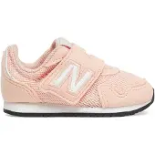New Balance Iv323 Skor