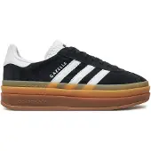 Adidas Gazelle Bold Skor