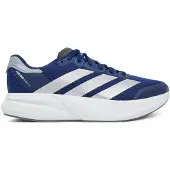 Adidas Duramo Speed 2 Löparskor