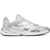 Michael Kors Riley Sneakers
