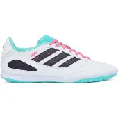 Adidas Super Sala Competition 3 Inomhusfotbollsskor