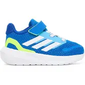 Adidas Runfalcon 5 Joggingskor För Spädbarn