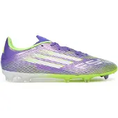 Adidas F50 League Fg/mg Fotbollsskor
