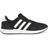Adidas Run 60s 4.0 Skor, storlek 44
