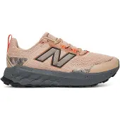 New Balance Fresh Foam X Garoé V2 Trailskor