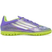 Adidas F50 Club Tf Fotbollsskor