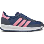 Adidas Run 70s 2.0 Barnskor