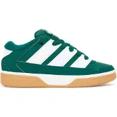 Adidas Turnaround Skor, storlek 44