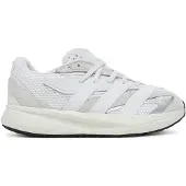 Adidas Lightblaze Skor