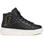 Geox Mikiroshi Skor