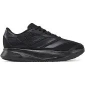 Adidas Duramo SL 2 Löparskor, storlek 44