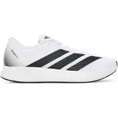 Adidas Springsko 'DURAMO RC2' svart / vit