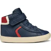 Geox B Gisli A Skor
