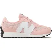 New Balance 327 Skor