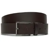 HUGO Geek Sz35 10245701 Bälte