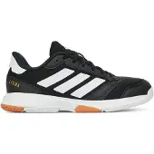 Adidas Ligra 8 Skor