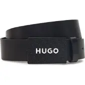 HUGO Gilao Z Sz35 10221852 01 Bälte