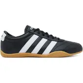 Adidas Grand Court Lo Skor