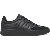 Adidas Barreda Skor