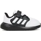 Adidas Tensaur Run 3.0 Babyskor