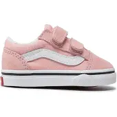 Vans Old Skool V Småbarnsskor