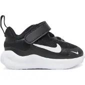 Nike Revolution 7 Fb7691 Skor