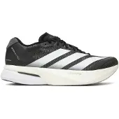 Adidas Adizero Boston 13 Löparskor