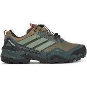 Adidas Terrex Skychaser Gore-tex Vandringsskor