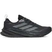 Adidas Supernova Rise Atr Löparskor